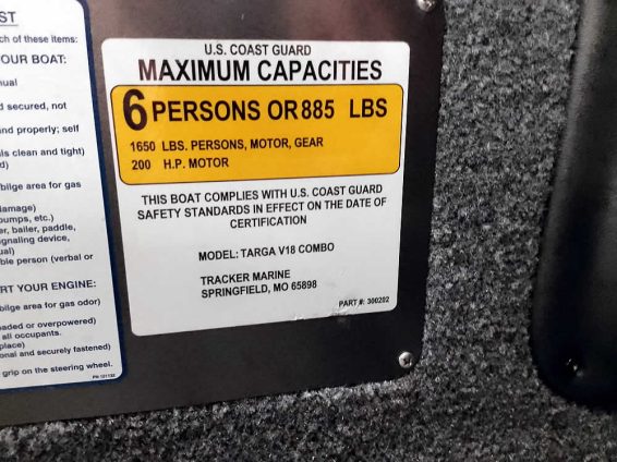 2018-Tracker-Targa-V18-WT-Mercury-150-4S-21