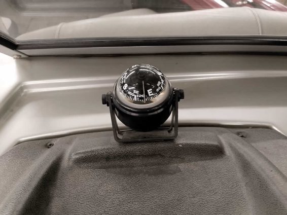 2018-Tracker-Targa-V18-WT-Mercury-150-4S-25