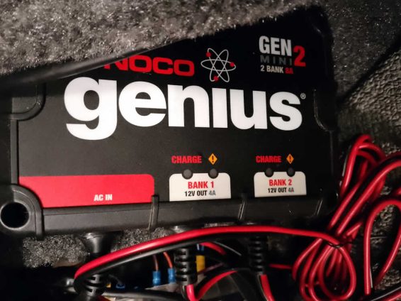 2018-Tracker-Targa-V18-WT-Mercury-150-4S-27