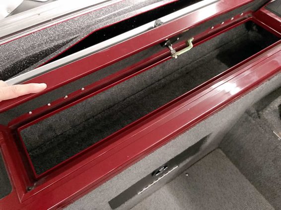 2018-Tracker-Targa-V18-WT-Mercury-150-4S-30