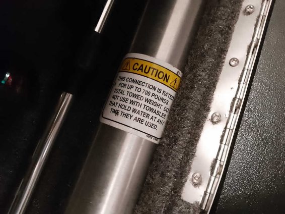 2018-Tracker-Targa-V18-WT-Mercury-150-4S-32