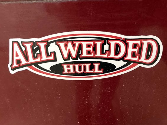 2018-Tracker-Targa-V18-WT-Mercury-150-4S-5