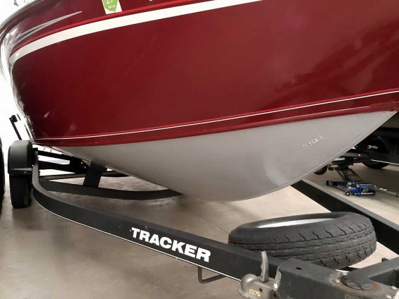 2018-Tracker-Targa-V18-WT-Mercury-150-4S-6