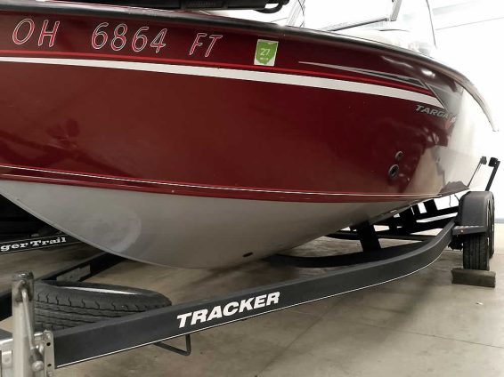 2018-Tracker-Targa-V18-WT-Mercury-150-4S-8