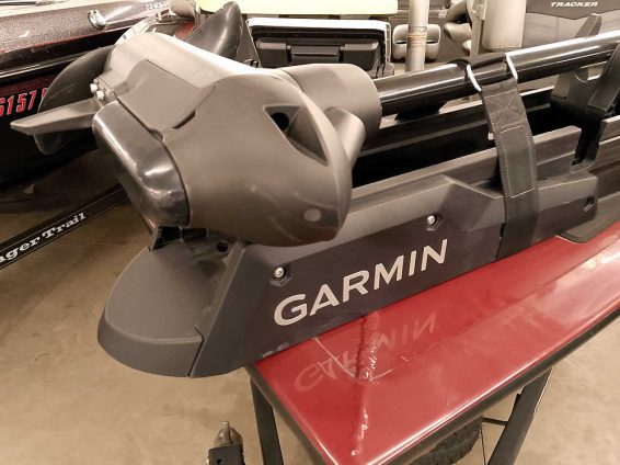 2018-Tracker-Targa-V18-WT-Mercury-150-4S-9