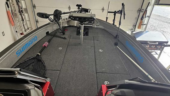 2021-Ranger-622FS-Pro-Sharrone-3