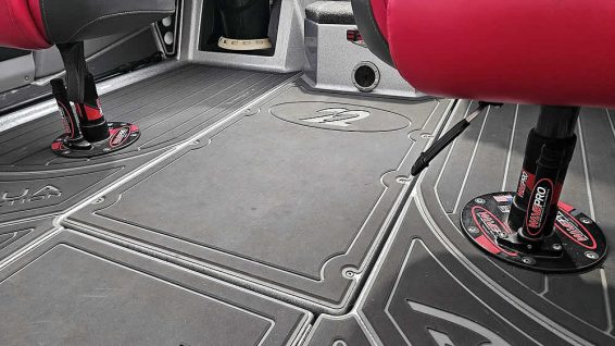 2021-Ranger-622FS-Pro-Sharrone-6