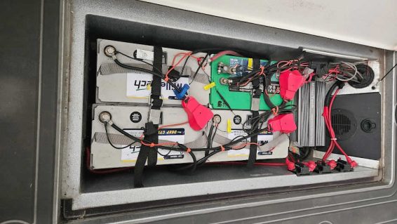 2021-Ranger-622FS-Pro-Sharrone-7