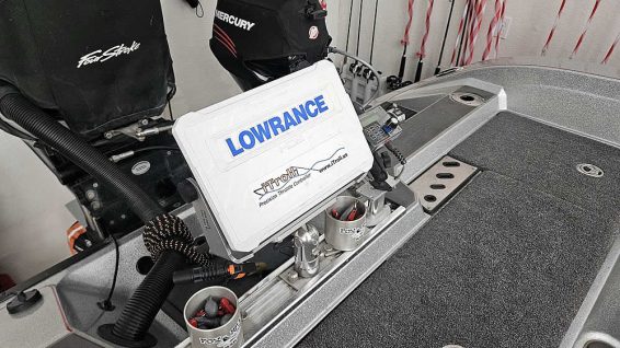 2021-Ranger-622FS-Pro-Sharrone-8