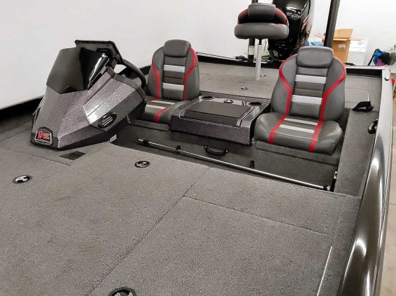 2023-Ranger-RT198P-SC-Mercury-150-XS4S-10