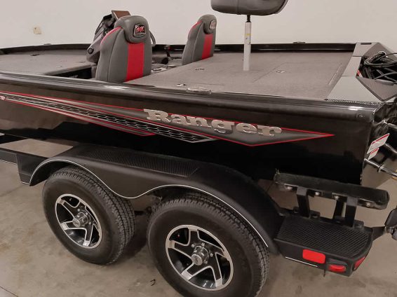 2023-Ranger-RT198P-SC-Mercury-150-XS4S-11