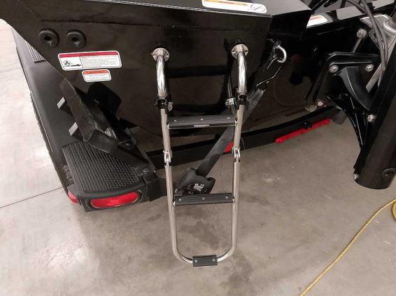 2023-Ranger-RT198P-SC-Mercury-150-XS4S-12