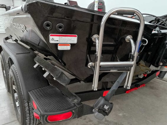 2023-Ranger-RT198P-SC-Mercury-150-XS4S-14