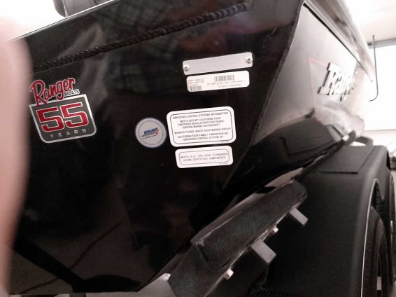 2023-Ranger-RT198P-SC-Mercury-150-XS4S-15