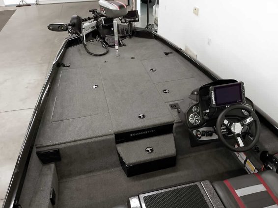 2023-Ranger-RT198P-SC-Mercury-150-XS4S-16