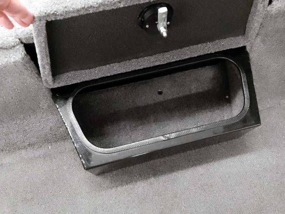 2023-Ranger-RT198P-SC-Mercury-150-XS4S-17