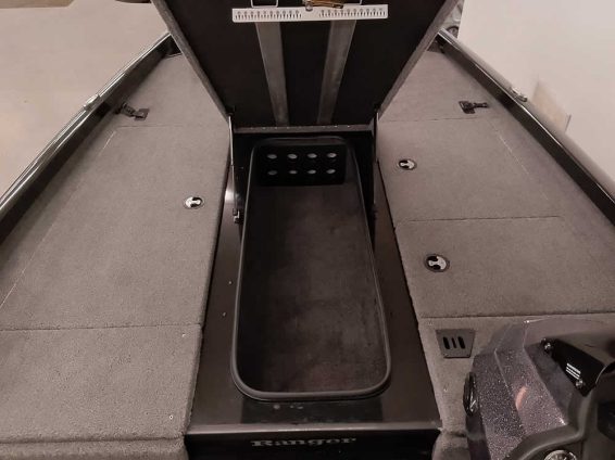 2023-Ranger-RT198P-SC-Mercury-150-XS4S-18