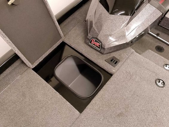 2023-Ranger-RT198P-SC-Mercury-150-XS4S-19