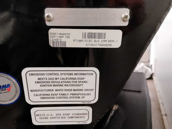 2023-Ranger-RT198P-SC-Mercury-150-XS4S-1b