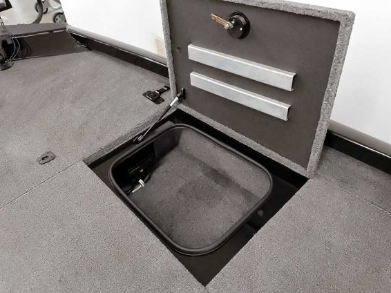 2023-Ranger-RT198P-SC-Mercury-150-XS4S-20