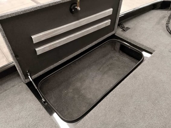 2023-Ranger-RT198P-SC-Mercury-150-XS4S-21