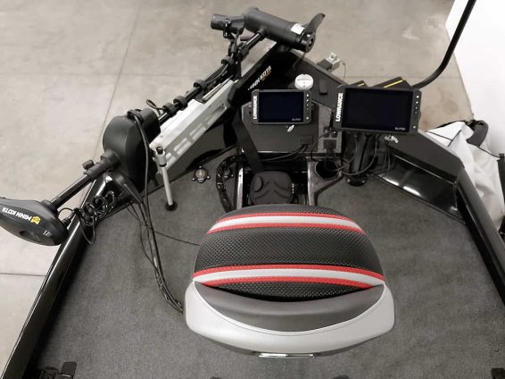 2023-Ranger-RT198P-SC-Mercury-150-XS4S-22