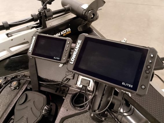 2023-Ranger-RT198P-SC-Mercury-150-XS4S-23