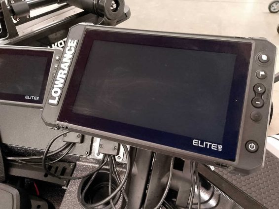 2023-Ranger-RT198P-SC-Mercury-150-XS4S-24