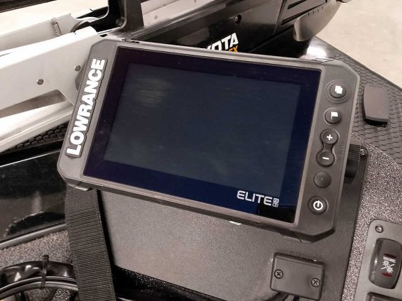 2023-Ranger-RT198P-SC-Mercury-150-XS4S-25