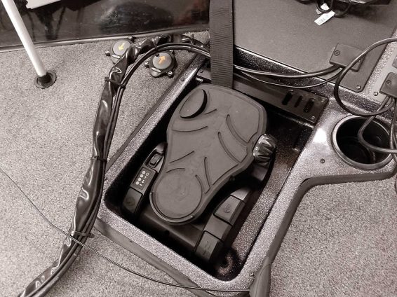 2023-Ranger-RT198P-SC-Mercury-150-XS4S-26