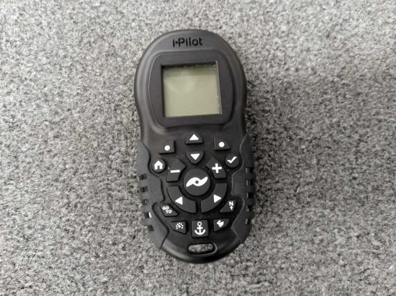 2023-Ranger-RT198P-SC-Mercury-150-XS4S-27