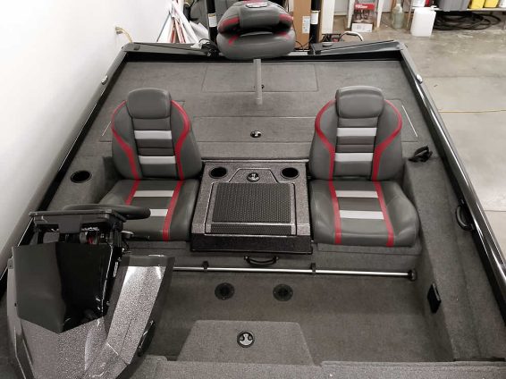 2023-Ranger-RT198P-SC-Mercury-150-XS4S-28