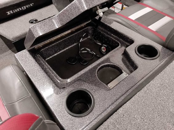 2023-Ranger-RT198P-SC-Mercury-150-XS4S-29