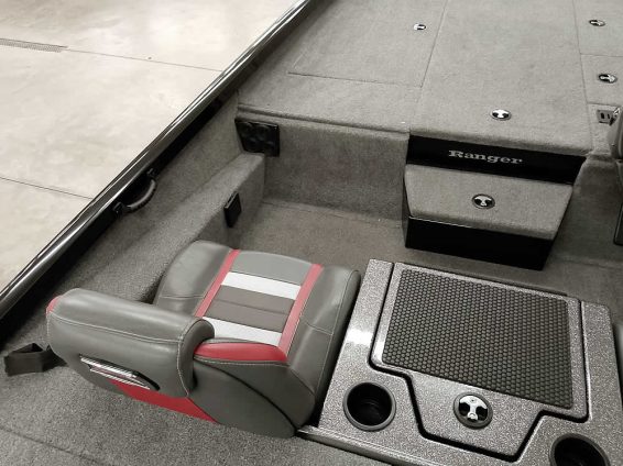 2023-Ranger-RT198P-SC-Mercury-150-XS4S-30