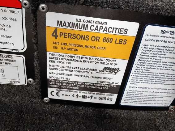 2023-Ranger-RT198P-SC-Mercury-150-XS4S-31