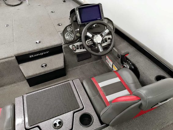 2023-Ranger-RT198P-SC-Mercury-150-XS4S-32