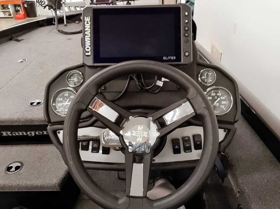 2023-Ranger-RT198P-SC-Mercury-150-XS4S-33