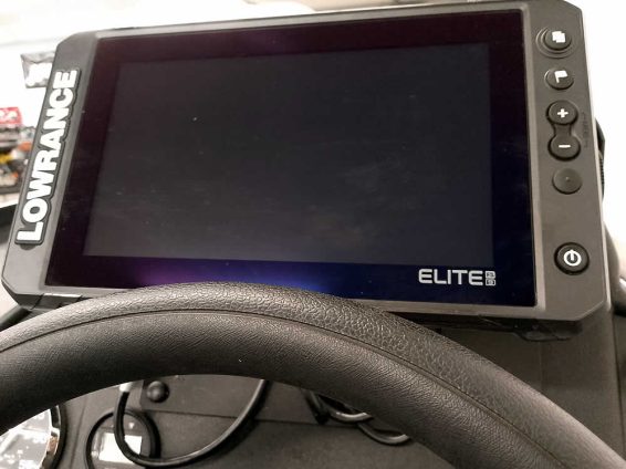 2023-Ranger-RT198P-SC-Mercury-150-XS4S-34