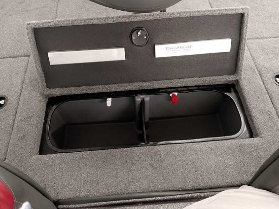 2023-Ranger-RT198P-SC-Mercury-150-XS4S-35