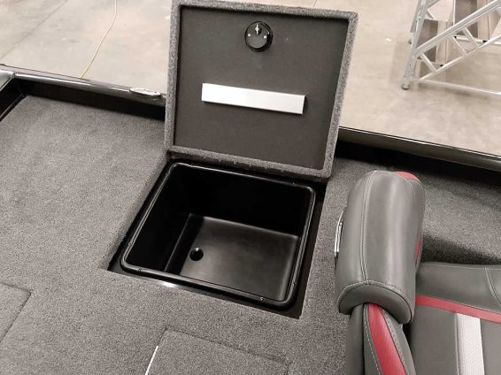 2023-Ranger-RT198P-SC-Mercury-150-XS4S-36