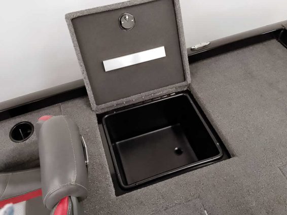 2023-Ranger-RT198P-SC-Mercury-150-XS4S-37