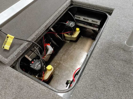 2023-Ranger-RT198P-SC-Mercury-150-XS4S-38