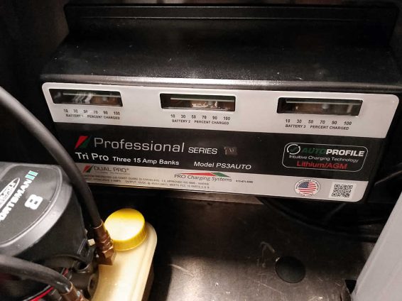 2023-Ranger-RT198P-SC-Mercury-150-XS4S-39