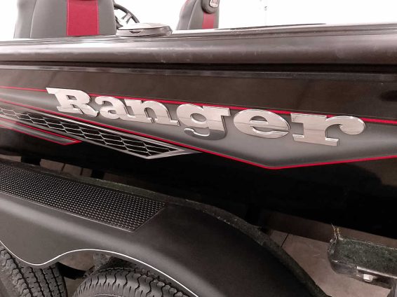 2023-Ranger-RT198P-SC-Mercury-150-XS4S-4