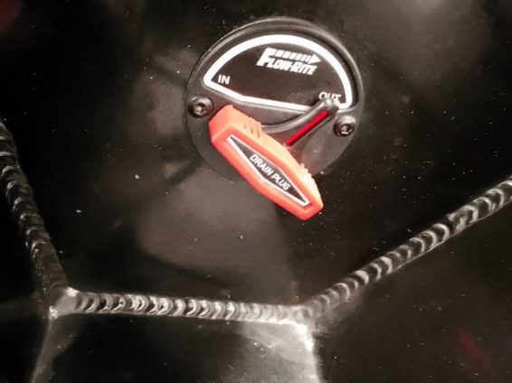 2023-Ranger-RT198P-SC-Mercury-150-XS4S-40