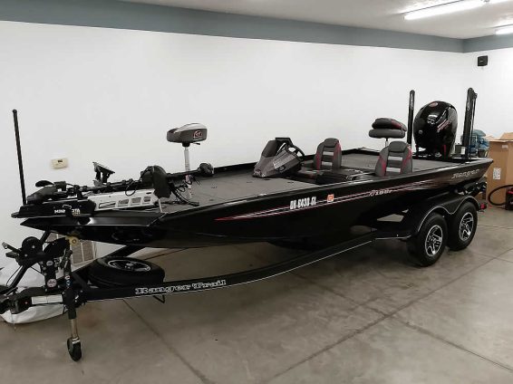 2023-Ranger-RT198P-SC-Mercury-150-XS4S-41