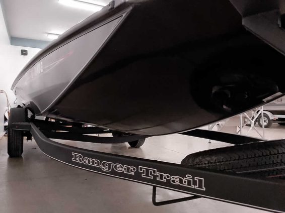 2023-Ranger-RT198P-SC-Mercury-150-XS4S-5