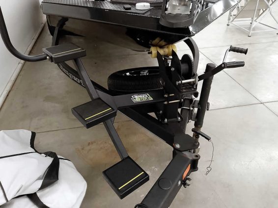 2023-Ranger-RT198P-SC-Mercury-150-XS4S-6