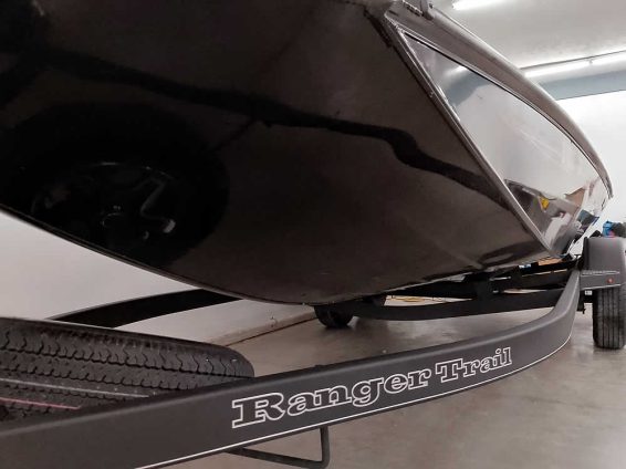 2023-Ranger-RT198P-SC-Mercury-150-XS4S-7