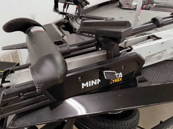 2023-Ranger-RT198P-SC-Mercury-150-XS4S-8